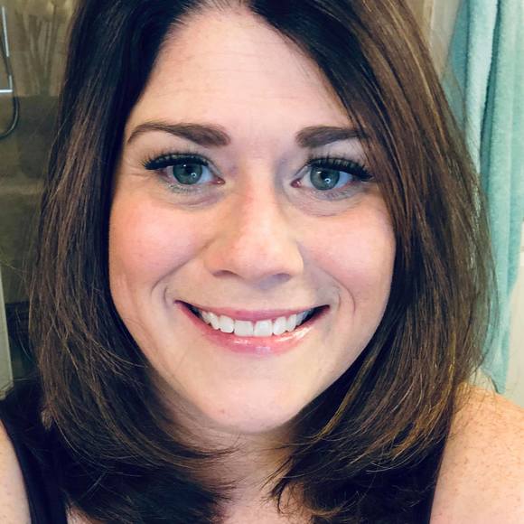 traciedi